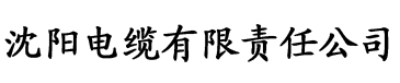 草莓视频APP污在线免费观看电缆厂logo